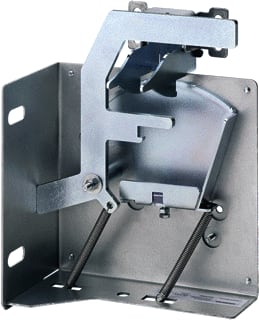 Siemens - Deurkoppeling schakelaar 8uc9400