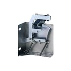 Siemens - Deurkoppeling schakelaar 8uc9400