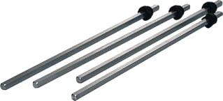 Siemens - Deurkoppeling schakelaar 3ld92450c