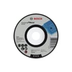Bosch - Slijpschijf Afbrschyf 230X6,0 Metaal