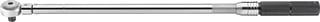 FACOM - Momentsleutel Momentsltl 306 1000Nm+Rtl