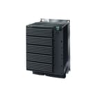 Siemens - SINAMICS G120 Toebeh./onderd. frequentieregelaar tbh 6sl3225-0be37-5aa0