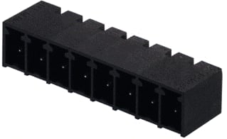 Weidmüller - Printplaatconnector 1862530000