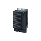 Siemens - SINAMICS G120 Toebeh./onderd. frequentieregelaar tbh 6sl3225-0be33-7aa0