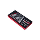 FACOM - OGV Gereedschapset Bitschr Dr. Modm.440-1