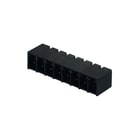 Weidmüller - Printplaatconnector 1863220000
