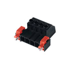 Weidmüller - Kabelconnector v printplaatconnect. 1951050000