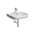 Sphinx - 335 Arco Wastafel / Fontein wast 335 60 arco w