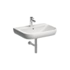 Sphinx - 335 Arco Wastafel / Fontein wast 335 65 arco w