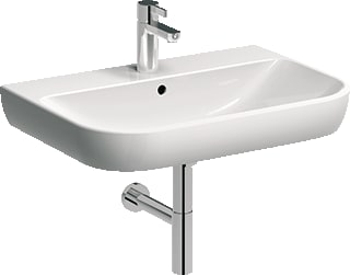 Sphinx - 335 Arco Wastafel / Fontein wast 335 70 arco w