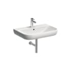Sphinx - 335 Arco Wastafel / Fontein wast 335 70 arco w