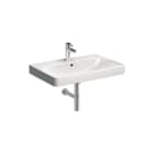 Sphinx - 335 Wastafel / Fontein wast 335 75 w