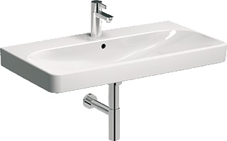 Sphinx - 335 Wastafel / Fontein wast 335 m/kg 90