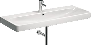 Sphinx - 335 Wastafel / Fontein wast 335 m/kg 120