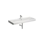 Sphinx - 335 Wastafel / Fontein wast 335 m/kg 120