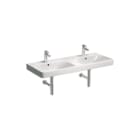 Sphinx - 335 Wastafel / Fontein wast 335 dubb 2kg