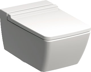 Sphinx - 420 New Closet closet 420 wnd rf w