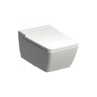 Sphinx - 420 New Closet closet 420 wnd rf w