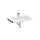 Sphinx - 420 New Wastafel / Fontein wast 420 90 w
