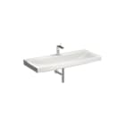 Sphinx - 420 New Wastafel / Fontein wast 420 120 w
