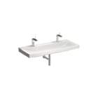 Sphinx - 420 New Wastafel / Fontein wast 420 120 2kg w