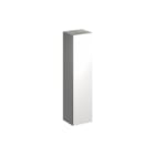 Sphinx - 420 New Badmeubelkast badmblkst 420 hk 170 w