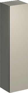 Sphinx - 420 New Badmeubelkast badmblkst 420 hk 170 gre