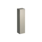 Sphinx - 420 New Badmeubelkast badmblkst 420 hk 170 gre