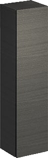 Sphinx - 420 New Badmeubelkast badmblkst 420 hk 170 hsg