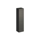 Sphinx - 420 New Badmeubelkast badmblkst 420 hk 170 hsg