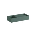 Sphinx - 420 New Toebeh./onderdelen v wastafelmeubel accsan 420 ladeind t new