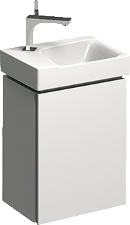 Sphinx - 420 New Wastafelonderkast wastok 420 40 w