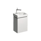 Sphinx - 420 New Wastafelonderkast wastok 420 40 w