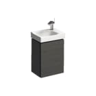 Sphinx - 420 New Wastafelonderkast wastok 420 40 hsg