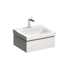 Sphinx - 420 New Wastafelonderkast wastok 420 60 1l w