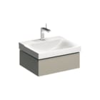 Sphinx - 420 New Wastafelonderkast wastok 420 60 1l gre