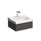 Sphinx - 420 New Wastafelonderkast wastok 420 60 1l hsg