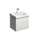 Sphinx - 420 New Wastafelonderkast wastok 420 60 2l w