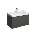 Sphinx - 420 New Wastafelonderkast wastok 420 90 2l hsg