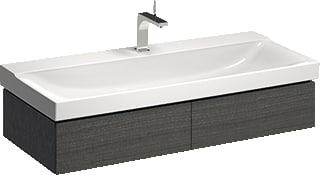 Sphinx - 420 New Wastafelonderkast wastok 420 120 2l hsg