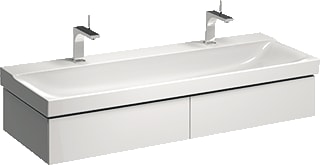 Sphinx - 420 New Wastafelonderkast wastok 420 140 2l w