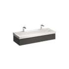 Sphinx - 420 New Wastafelonderkast wastok 420 140 2l hsg