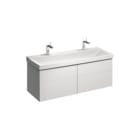 Sphinx - 420 New Wastafelonderkast wastok 420 140 4l w