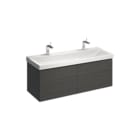 Sphinx - 420 New Wastafelonderkast wastok 420 140 4l hsg