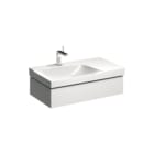 Sphinx - 420 New Wastafelonderkast wastok 420 90 l 1l w
