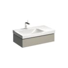 Sphinx - 420 New Wastafelonderkast wastok 420 90 l 1l gre