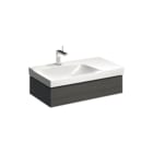 Sphinx - 420 New Wastafelonderkast wastok 420 90 l 1l hsg