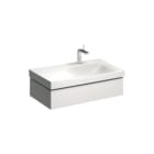 Sphinx - 420 New Wastafelonderkast wastok 420 90 r 1l w