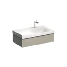 Sphinx - 420 New Wastafelonderkast wastok 420 90 r 1l gre
