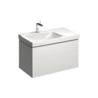 Sphinx - 420 New Wastafelonderkast wastok 420 90 l 2l w